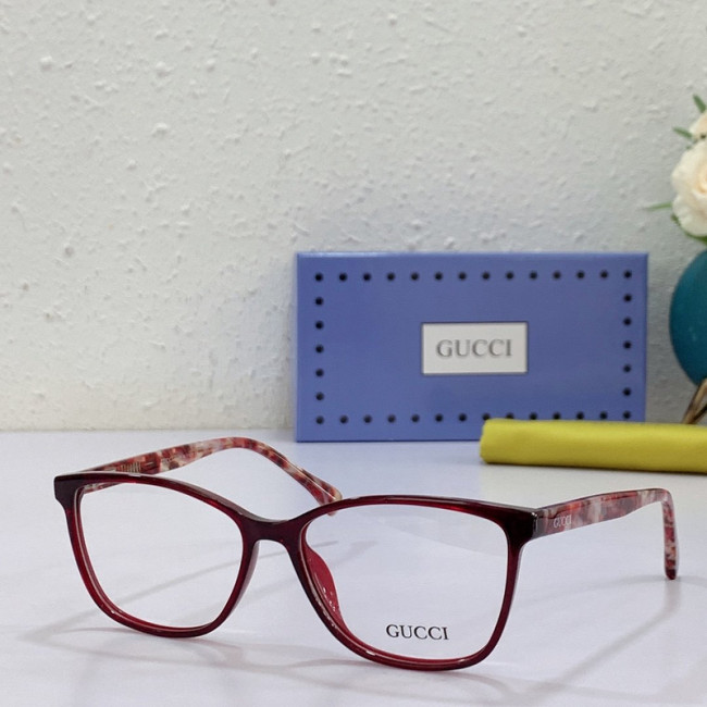 G Sunglasses AAAA-2961