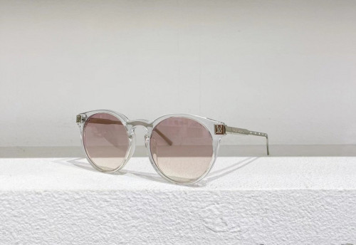 LV Sunglasses AAAA-1000