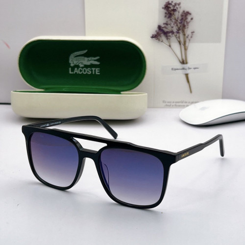 Lacoste Sunglasses AAAA-022
