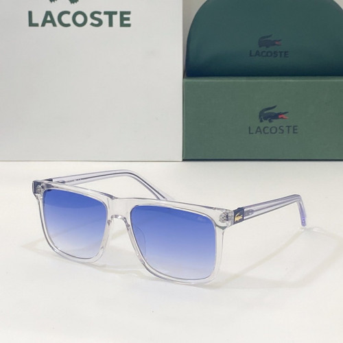 Lacoste Sunglasses AAAA-113