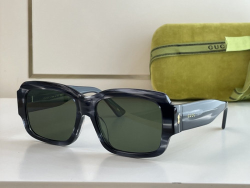 G Sunglasses AAAA-753