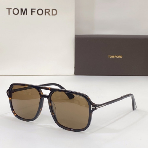 Tom Ford Sunglasses AAAA-912