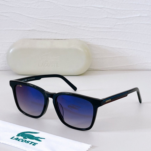 Lacoste Sunglasses AAAA-055
