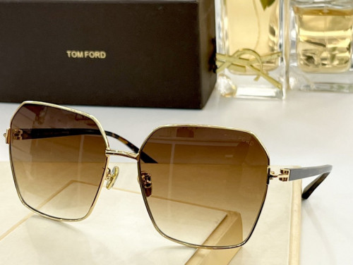 Tom Ford Sunglasses AAAA-731
