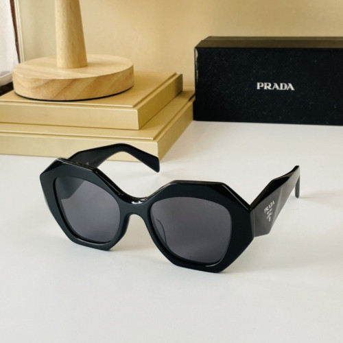 Prada Sunglasses AAAA-139