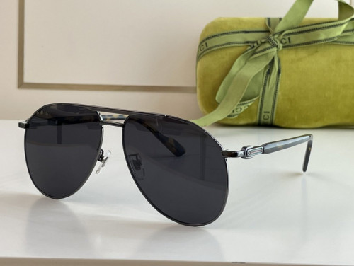 G Sunglasses AAAA-2503