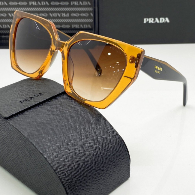 Prada Sunglasses AAAA-540