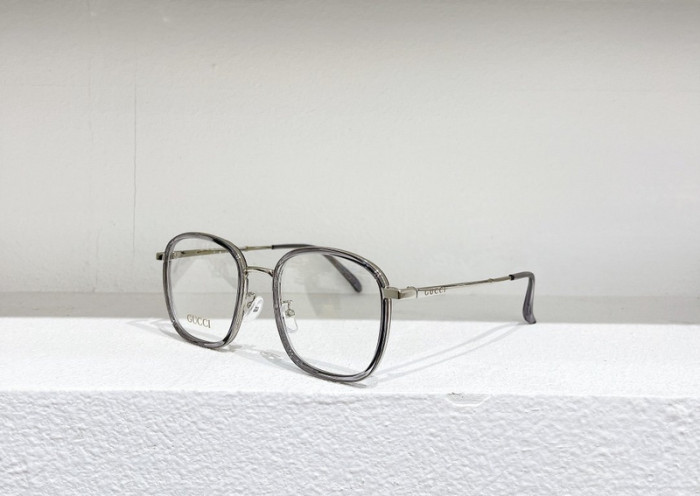 G Sunglasses AAAA-760