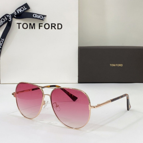 Tom Ford Sunglasses AAAA-648