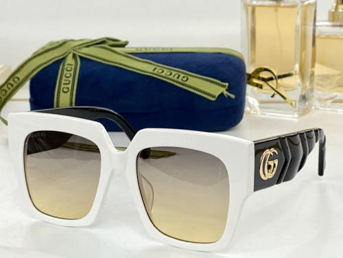 G Sunglasses AAAA-1190