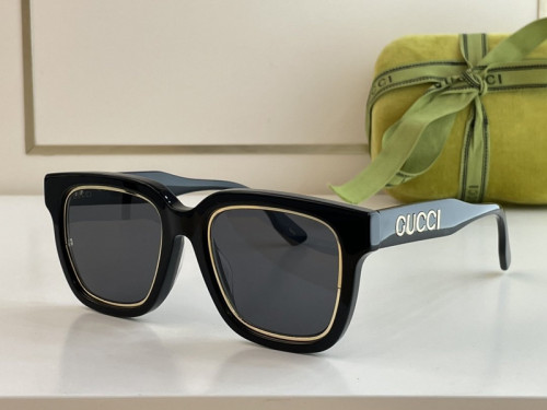 G Sunglasses AAAA-2268