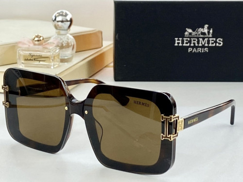 Hermes Sunglasses AAAA-277