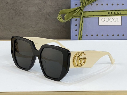G Sunglasses AAAA-1310