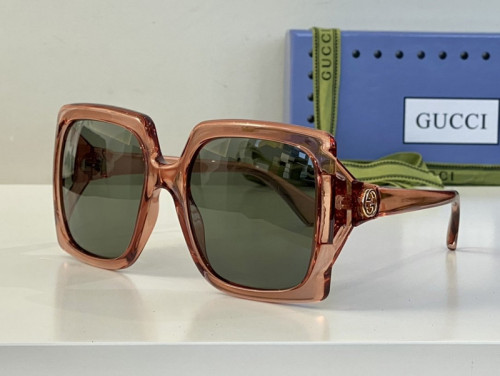 G Sunglasses AAAA-1018