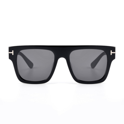 Tom Ford Sunglasses AAAA-305