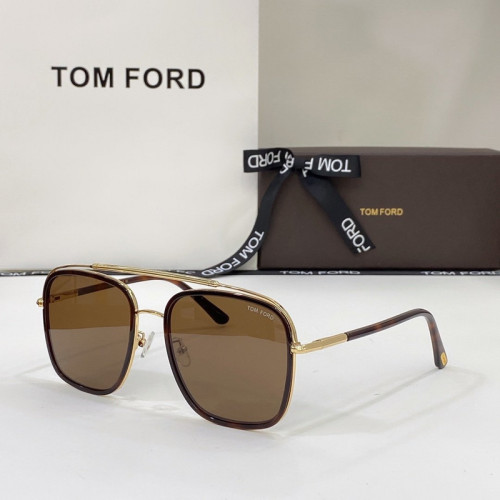 Tom Ford Sunglasses AAAA-1128