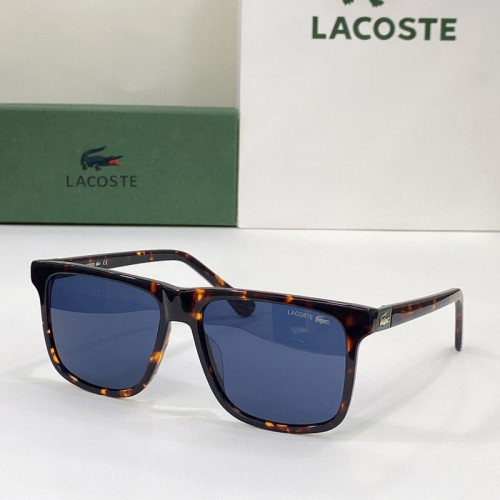 Lacoste Sunglasses AAAA-110