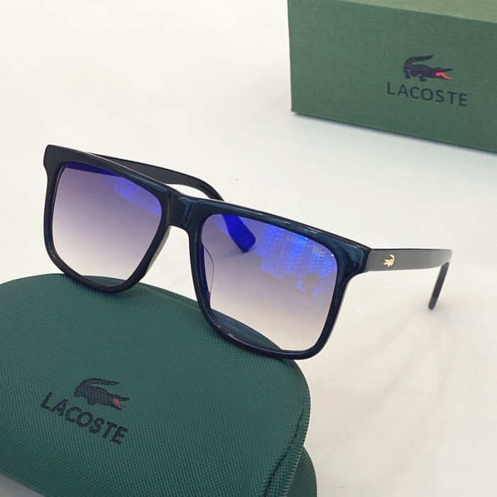 Lacoste Sunglasses AAAA-081
