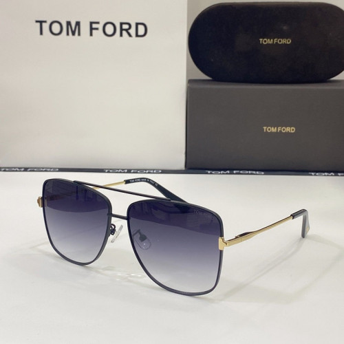 Tom Ford Sunglasses AAAA-728