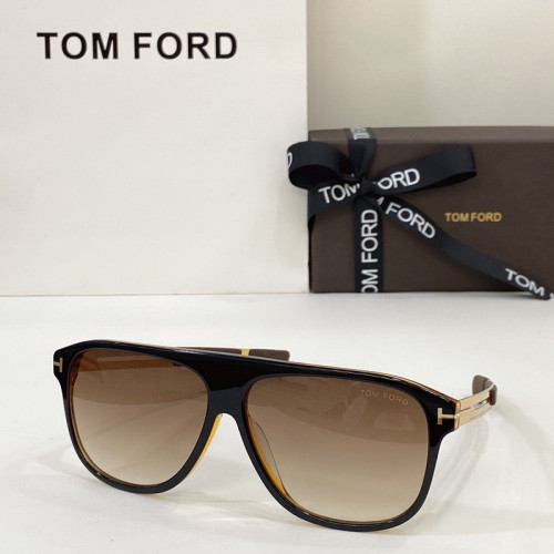 Tom Ford Sunglasses AAAA-793