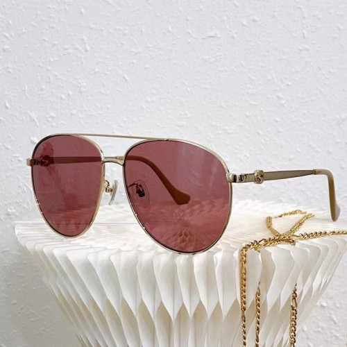G Sunglasses AAAA-1973