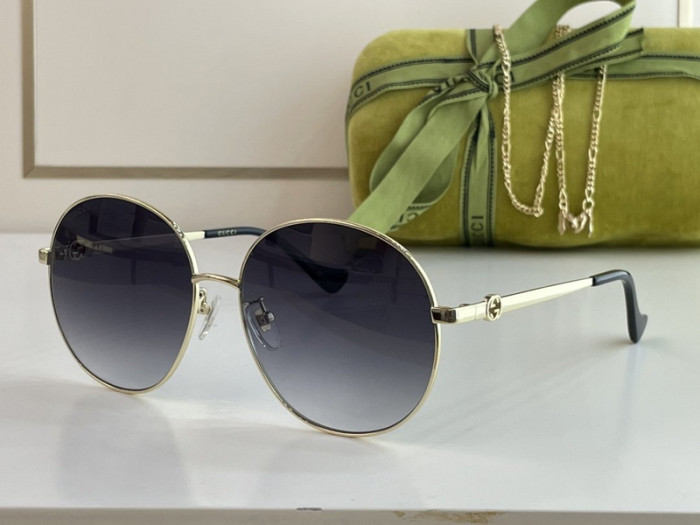 G Sunglasses AAAA-2026