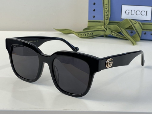 G Sunglasses AAAA-1508