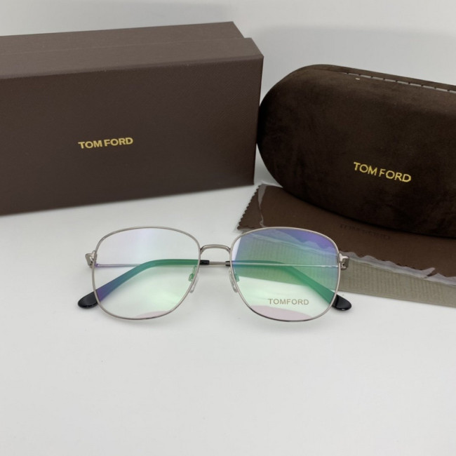 Tom Ford Sunglasses AAAA-238