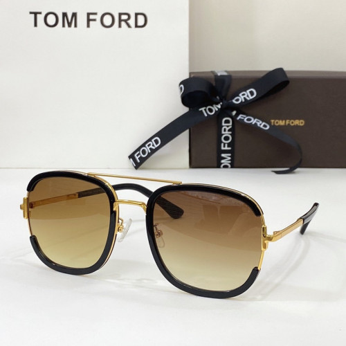 Tom Ford Sunglasses AAAA-773
