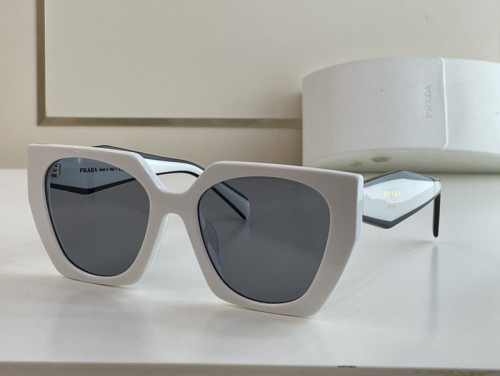 Prada Sunglasses AAAA-008