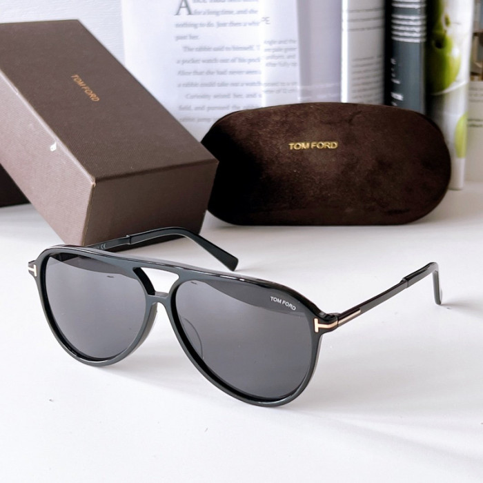 Tom Ford Sunglasses AAAA-888