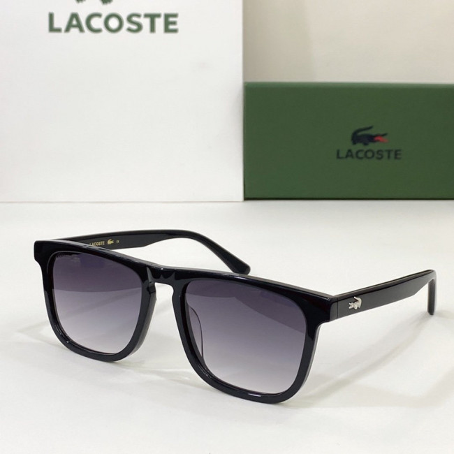 Lacoste Sunglasses AAAA-056