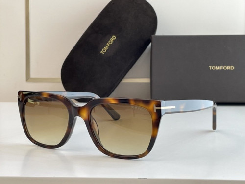 Tom Ford Sunglasses AAAA-1044