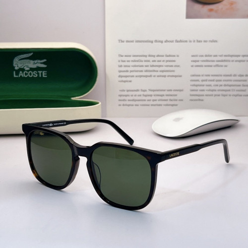 Lacoste Sunglasses AAAA-036