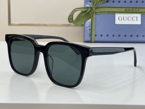 G Sunglasses AAAA-712
