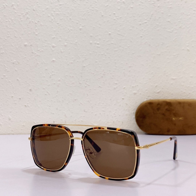 Tom Ford Sunglasses AAAA-525