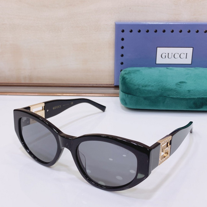 G Sunglasses AAAA-2603