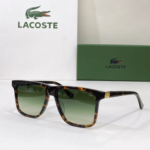 Lacoste Sunglasses AAAA-104