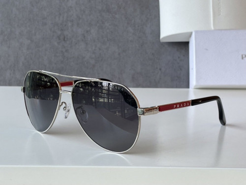 Prada Sunglasses AAAA-796