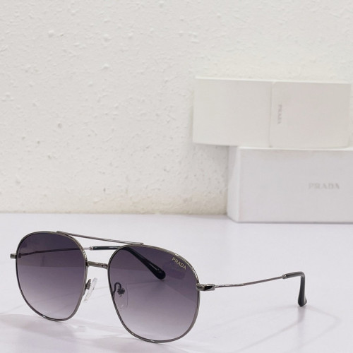 Prada Sunglasses AAAA-803