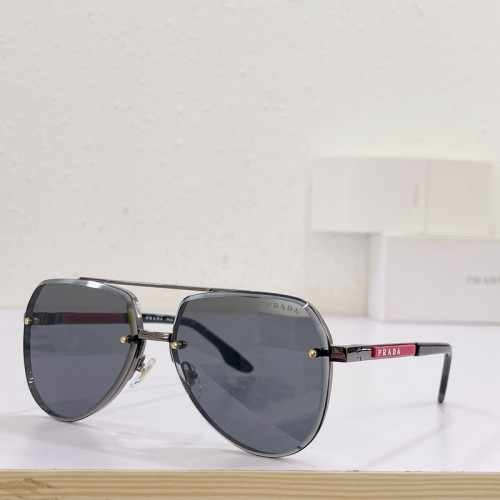 Prada Sunglasses AAAA-1030