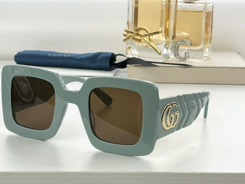 G Sunglasses AAAA-1091