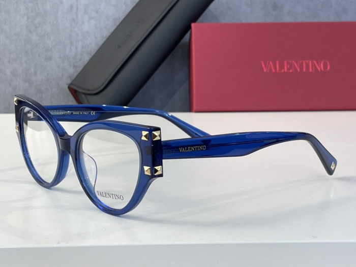 V Sunglasses AAAA-100