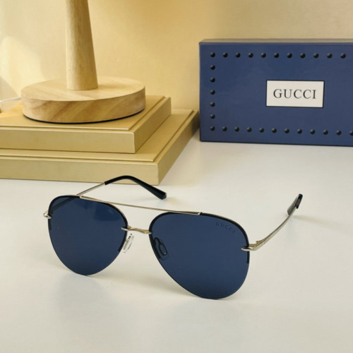 G Sunglasses AAAA-576