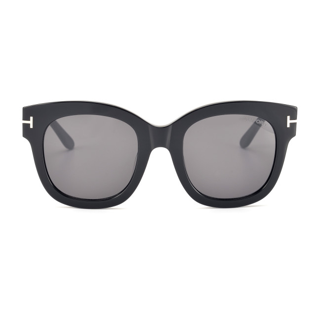 Tom Ford Sunglasses AAAA-018