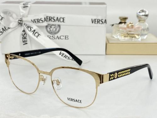 Versace Sunglasses AAAA-027
