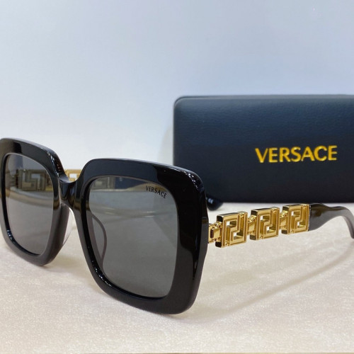 Versace Sunglasses AAAA-773