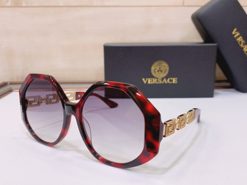 Versace Sunglasses AAAA-758