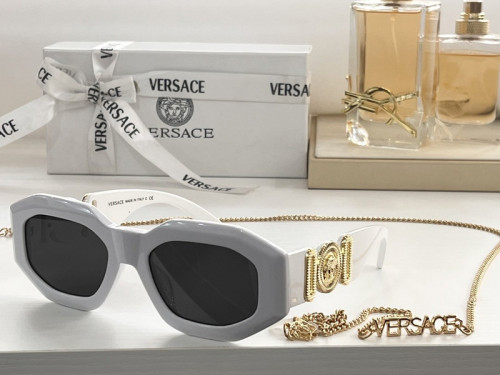 Versace Sunglasses AAAA-703