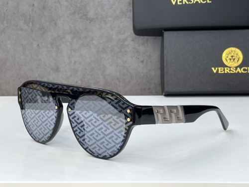 Versace Sunglasses AAAA-893